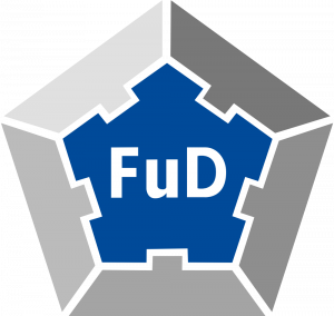FuD-Logo